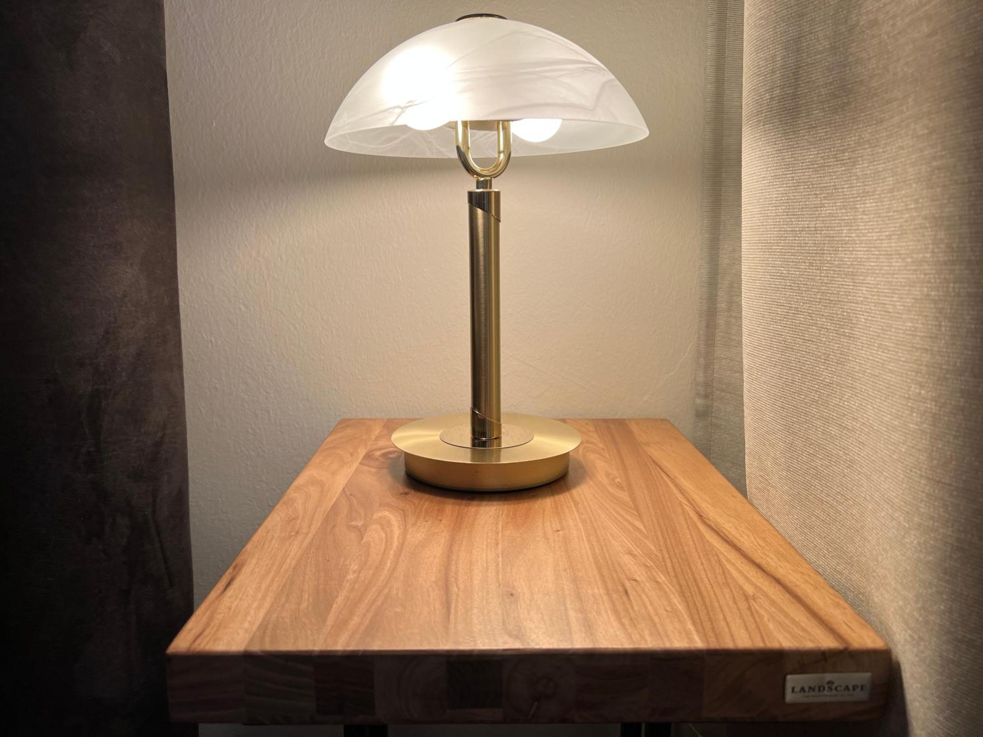 נירנברג City Apartment Am Hauptbahnhof מראה חיצוני תמונה