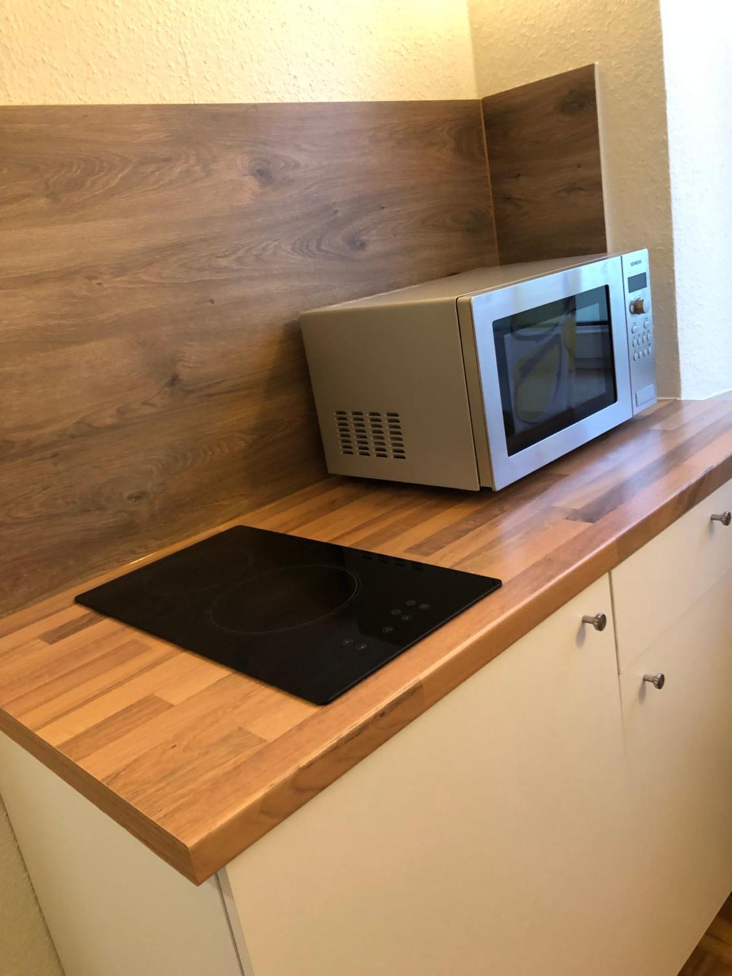 נירנברג City Apartment Am Hauptbahnhof מראה חיצוני תמונה